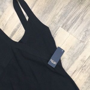 RACHEL Rachel Roy Knit Dress